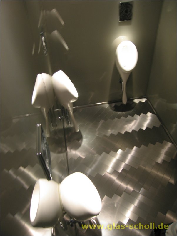 (c) 2008  www.Glas-Scholl.de